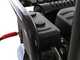 GeoTech PWP 17/275 ZW Petrol Pressure Washer with 420cc Loncin Engine
