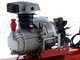 FIAC Cosmos 255 - Electric Air Compressor - 50L - 2 HP Motor