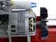 FIAC Cosmos 255 - Electric Air Compressor - 50L - 2 HP Motor