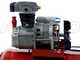 FIAC Cosmos 255 - Electric Air Compressor - 50L - 2 HP Motor