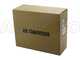 FIAC Cosmos 255 - Electric Air Compressor - 50L - 2 HP Motor