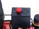 FIAC Cosmos 255 - Electric Air Compressor - 50L - 2 HP Motor