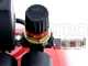 FIAC Cosmos 255 - Electric Air Compressor - 50L - 2 HP Motor