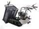 Blackstone TB 3250 F Tracked Power Barrow with Tilting Sides - 320Kg Capacity