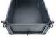 Blackstone TB 3250 F Tracked Power Barrow with Tilting Sides - 320Kg Capacity