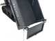Blackstone TB 3250 F Tracked Power Barrow with Tilting Sides - 320Kg Capacity
