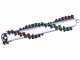 GeoTech Pro AMF125 - Side bank cutter for tractor - Light series