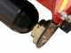 GeoTech Pro AMF125 - Side bank cutter for tractor - Light series