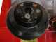 GeoTech Pro AMF125 - Side bank cutter for tractor - Light series