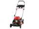 GeoTech S46-175 BMSW Petrol Lawn Mower with 173 cc GeoTech Engine