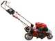 GeoTech S46-175 BMSW Petrol Lawn Mower with 173 cc GeoTech Engine