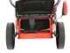 GeoTech S46-175 BMSW Petrol Lawn Mower with 173 cc GeoTech Engine