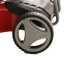 GeoTech S46-175 BMSW Petrol Lawn Mower with 173 cc GeoTech Engine