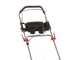 GeoTech S46-175 BMSW Petrol Lawn Mower with 173 cc GeoTech Engine