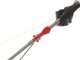 GeoTech S46-175 BMSW Petrol Lawn Mower with 173 cc GeoTech Engine