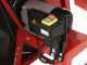 GeoTech SA 700-M - Electric log saw - Single-phase table saw