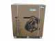 GeoTech SA 700-M - Electric log saw - Single-phase table saw