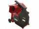 GeoTech SA 700-M - Electric log saw - Single-phase table saw