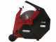 GeoTech SA 700-M - Electric log saw - Single-phase table saw