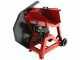 GeoTech SA 700-M - Electric log saw - Single-phase table saw