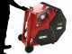 GeoTech SA 700-M - Electric log saw - Single-phase table saw