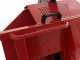 GeoTech SA 700-M - Electric log saw - Single-phase table saw