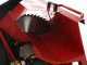 GeoTech SA 700-M - Electric log saw - Single-phase table saw