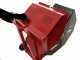 GeoTech SA 700-M - Electric log saw - Single-phase table saw