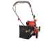 GeoTech S41-130 B - Petrol mower - 132cc GeoTech engine