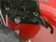 GeoTech Pro S46-175 BMSGW Self-propelled Petrol Lawn Mower with 173 cc Engine - 4 in 1