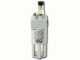 Lubricator for Electric Air Compressor with 1/4&quot; Coupling