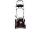 Geotech PRO S51-200 BMSGW Self-propelled Lawn Mower - 196 cc - 4 in 1 - 51 cm Blade