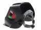 Awelco Mikrotig 150 MMA-TIG Electrode Inverter Welding Machine