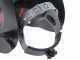 Awelco Mikrotig 150 MMA-TIG Electrode Inverter Welding Machine