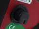 AWELCO PRESIDENT 500 - Inverter Welding Machine (MMA) - Direct Current (DC) - Three-Phase