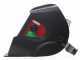 GeoTech CHARM-380S Auto Darkening Welding Helmet - MMA, TIG, MIG