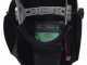 GeoTech CHARM-380S Auto Darkening Welding Helmet - MMA, TIG, MIG