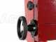 Firewood band saw for tractor 500 SC