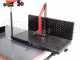 Firewood band saw for tractor 500 SC