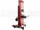 Firewood band saw for tractor 500 SC
