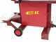 Firewood band saw for tractor 500 SC