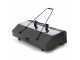 Blackstone Front collection box - 100 cm