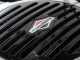 Blackstone GS100V-K Petrol Power Sweeper - 100 cm Working Width - B&amp;S Engine - Collector