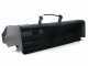 Blackstone GS100V-K Petrol Power Sweeper - 100 cm Working Width - B&amp;S Engine - Collector