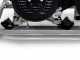 GeoTech PRO GGP 6500 ESA - 5.4 kW Wheeled Power Generator with AVR and Electric Start - DC 5 kW Single-phase