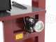 Firewood Band Saw 500 RE - Electric