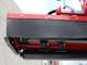 GeoTech Pro RMF200 - Reversible Tractor-mounted Flail Mower - Medium-heavy Series - Hydraulic Shift