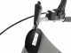 Blackstone GS100V-C Petrol Power Sweeper - 100 cm Working Width - Collector
