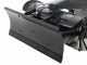 Blackstone front snow blade, 100 cm