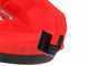 Attila ATJ53Z - Backpack brush cutter - Kawasaki TJ 53 E engine